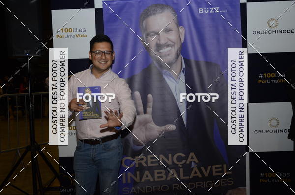 Buy your photos of the eventHinode Fest 18/08 on Fotop