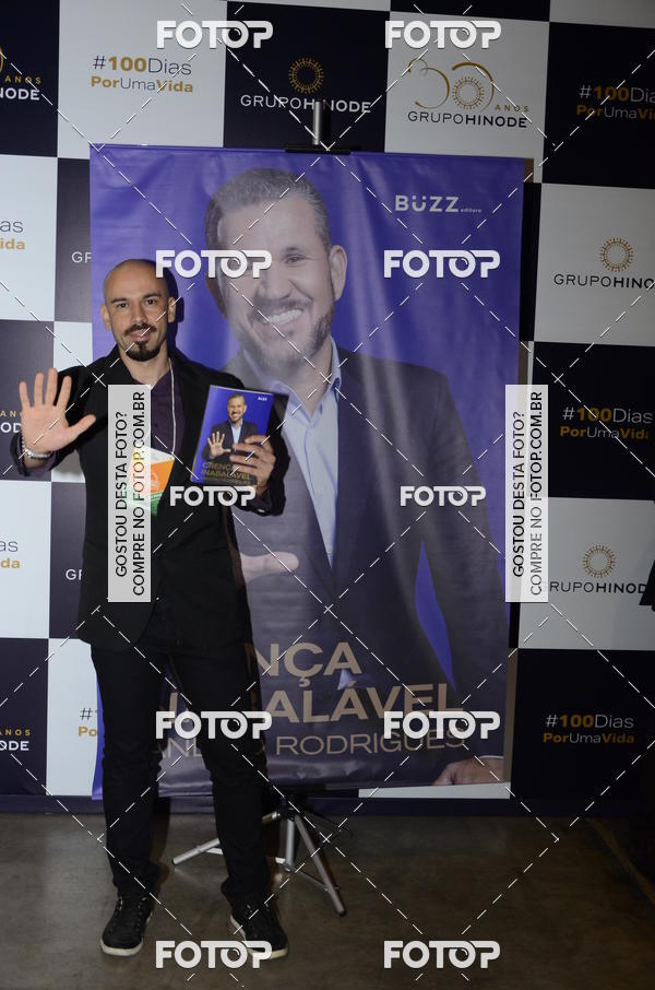 Buy your photos of the eventHinode Fest 18/08 on Fotop