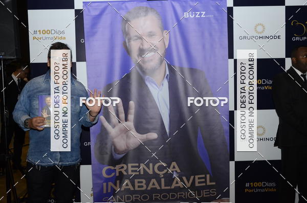 Buy your photos of the eventHinode Fest 18/08 on Fotop