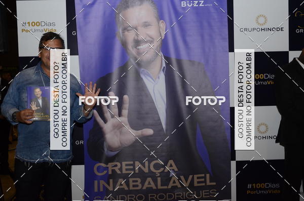 Buy your photos of the eventHinode Fest 18/08 on Fotop