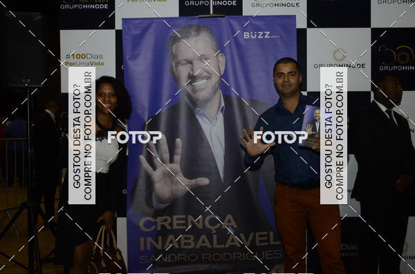 Buy your photos of the eventHinode Fest 18/08 on Fotop