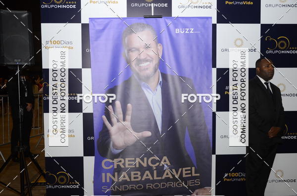 Buy your photos of the eventHinode Fest 18/08 on Fotop
