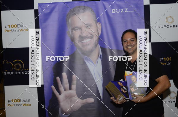 Buy your photos of the eventHinode Fest 18/08 on Fotop
