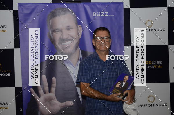 Buy your photos of the eventHinode Fest 18/08 on Fotop