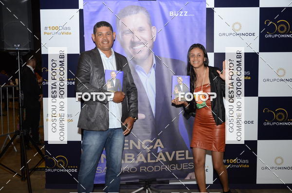 Buy your photos of the eventHinode Fest 18/08 on Fotop