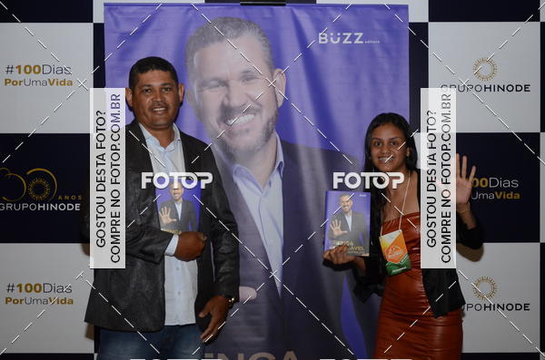 Buy your photos of the eventHinode Fest 18/08 on Fotop