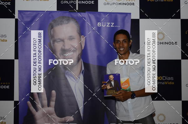 Buy your photos of the eventHinode Fest 18/08 on Fotop