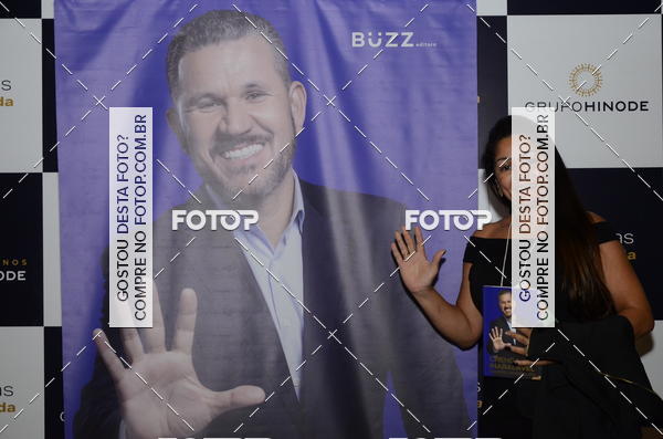 Buy your photos of the eventHinode Fest 18/08 on Fotop