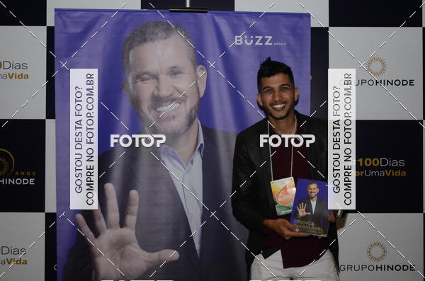Buy your photos of the eventHinode Fest 18/08 on Fotop