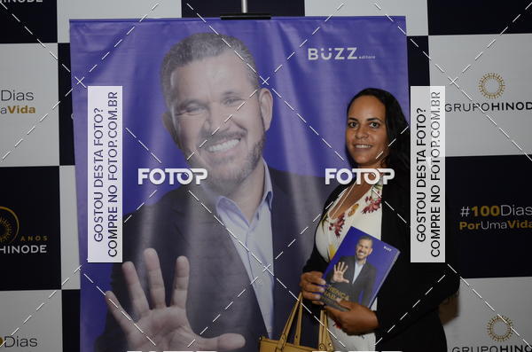 Buy your photos of the eventHinode Fest 18/08 on Fotop