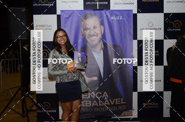 Buy your photos of the eventHinode Fest 18/08 on Fotop