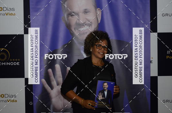 Buy your photos of the eventHinode Fest 18/08 on Fotop