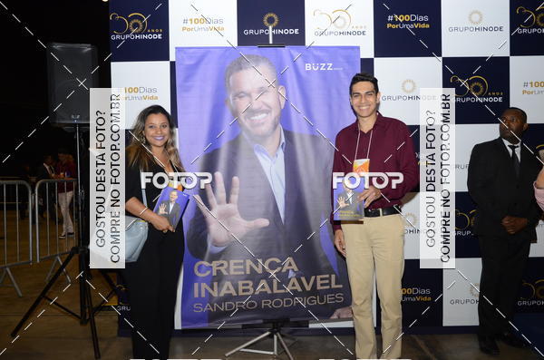 Buy your photos of the eventHinode Fest 18/08 on Fotop