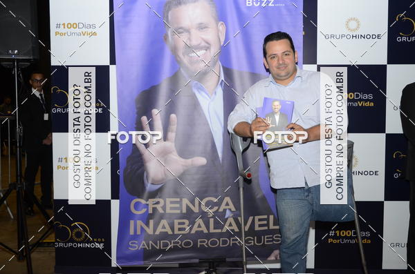 Buy your photos of the eventHinode Fest 18/08 on Fotop
