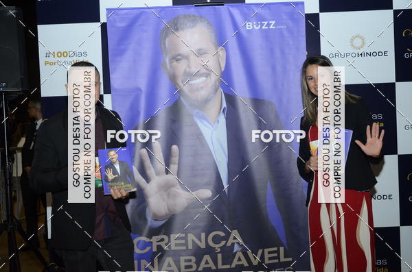 Buy your photos of the eventHinode Fest 18/08 on Fotop