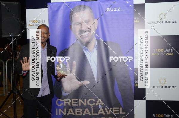 Buy your photos of the eventHinode Fest 18/08 on Fotop