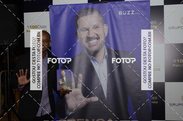 Buy your photos of the eventHinode Fest 18/08 on Fotop