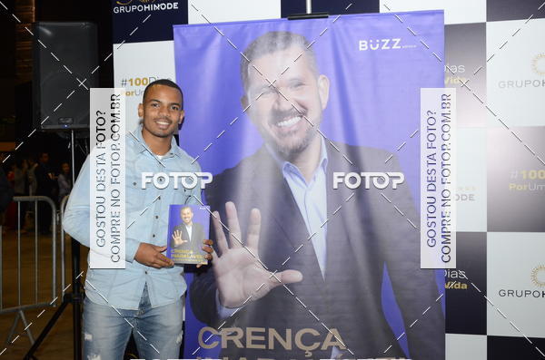 Buy your photos of the eventHinode Fest 18/08 on Fotop