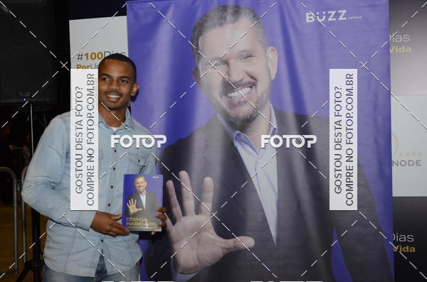 Buy your photos of the eventHinode Fest 18/08 on Fotop
