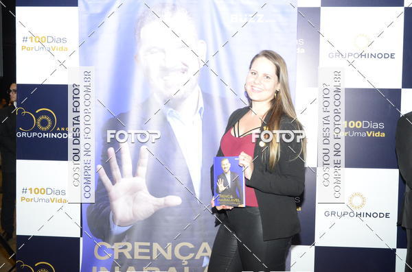 Buy your photos of the eventHinode Fest 18/08 on Fotop