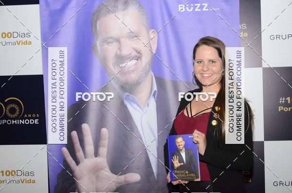 Buy your photos of the eventHinode Fest 18/08 on Fotop