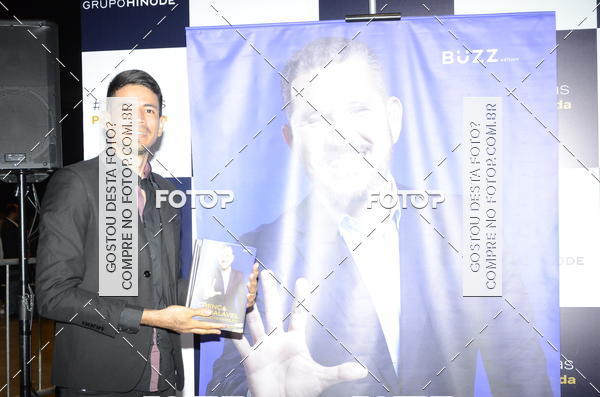 Buy your photos of the eventHinode Fest 18/08 on Fotop