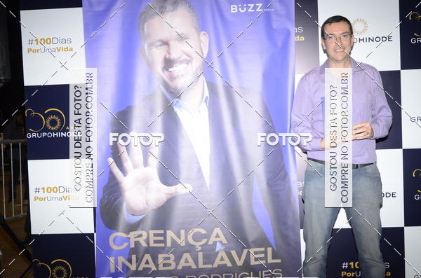 Buy your photos of the eventHinode Fest 18/08 on Fotop
