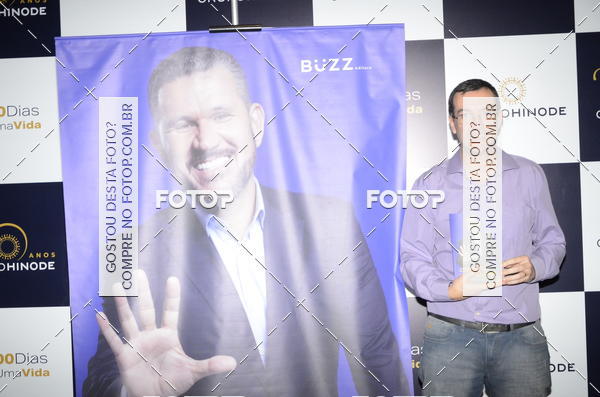 Buy your photos of the eventHinode Fest 18/08 on Fotop