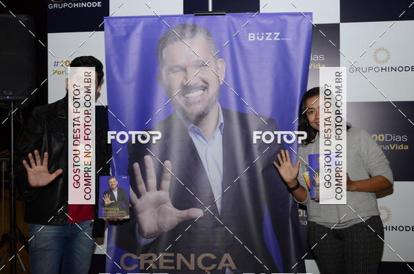 Buy your photos of the eventHinode Fest 18/08 on Fotop