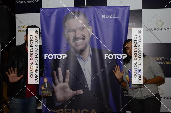 Buy your photos of the eventHinode Fest 18/08 on Fotop