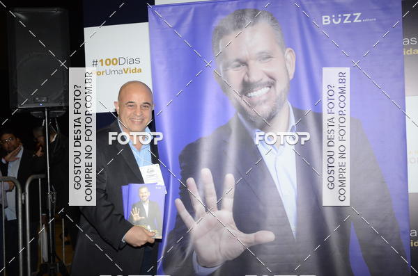 Buy your photos of the eventHinode Fest 18/08 on Fotop