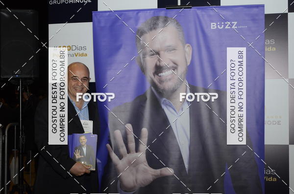 Buy your photos of the eventHinode Fest 18/08 on Fotop