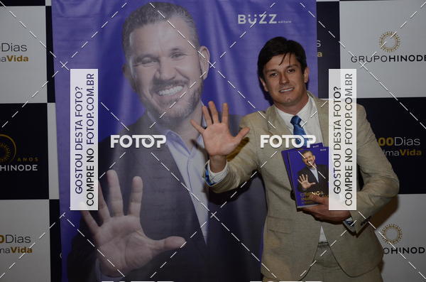 Buy your photos of the eventHinode Fest 18/08 on Fotop