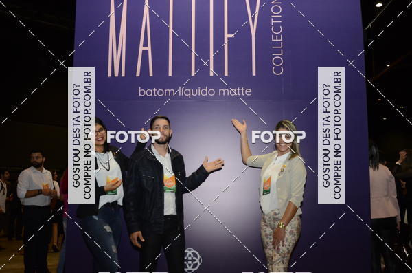 Buy your photos of the eventHinode Fest 18/08 on Fotop