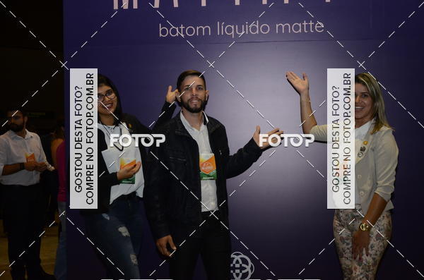 Buy your photos of the eventHinode Fest 18/08 on Fotop
