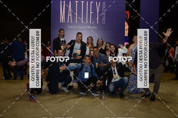 Buy your photos of the eventHinode Fest 18/08 on Fotop