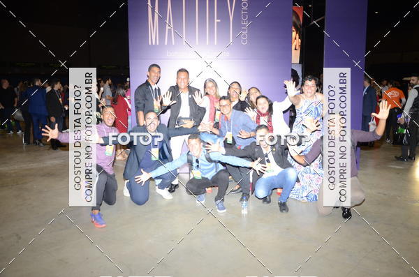 Buy your photos of the eventHinode Fest 18/08 on Fotop