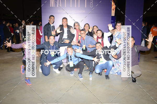 Buy your photos of the eventHinode Fest 18/08 on Fotop