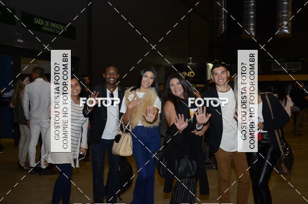 Buy your photos of the eventHinode Fest 18/08 on Fotop