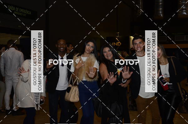 Buy your photos of the eventHinode Fest 18/08 on Fotop