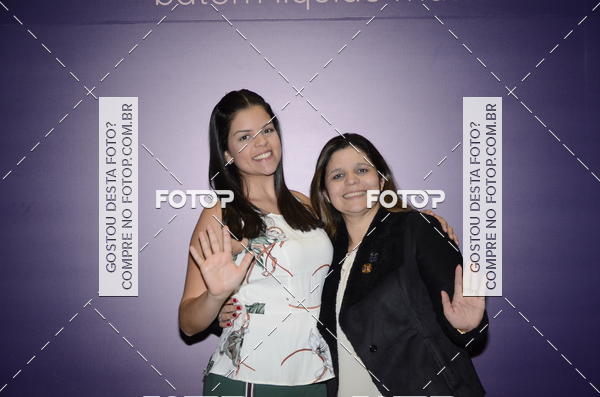Buy your photos of the eventHinode Fest 18/08 on Fotop