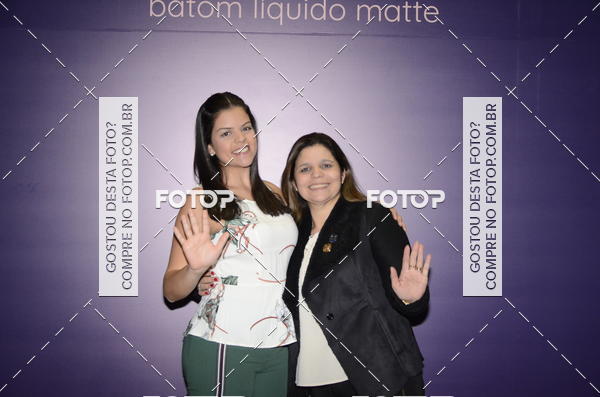 Buy your photos of the eventHinode Fest 18/08 on Fotop