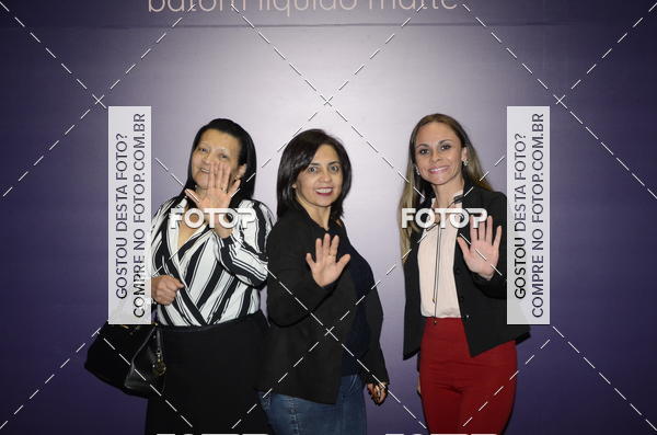 Buy your photos of the eventHinode Fest 18/08 on Fotop