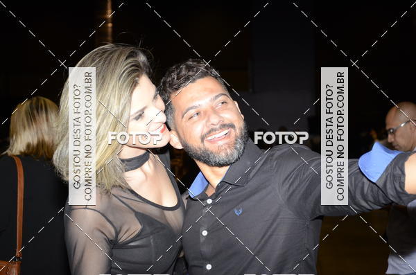 Buy your photos of the eventHinode Fest 18/08 on Fotop