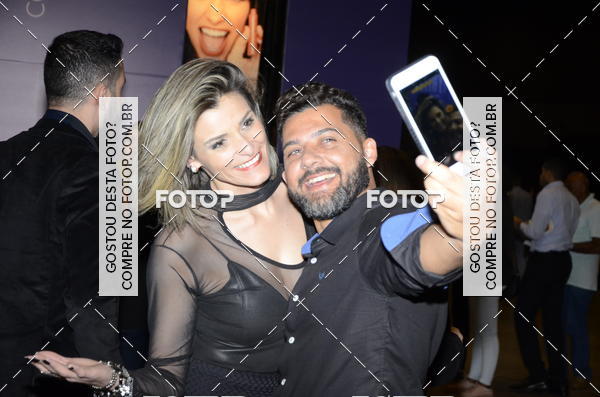 Buy your photos of the eventHinode Fest 18/08 on Fotop