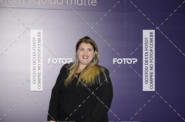 Buy your photos of the eventHinode Fest 18/08 on Fotop