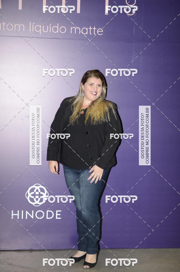 Buy your photos of the eventHinode Fest 18/08 on Fotop