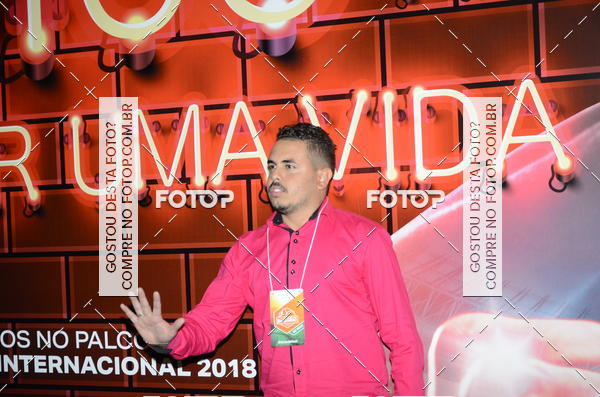 Buy your photos of the eventHinode Fest 18/08 on Fotop
