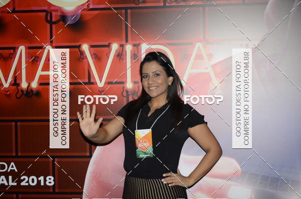 Buy your photos of the eventHinode Fest 18/08 on Fotop