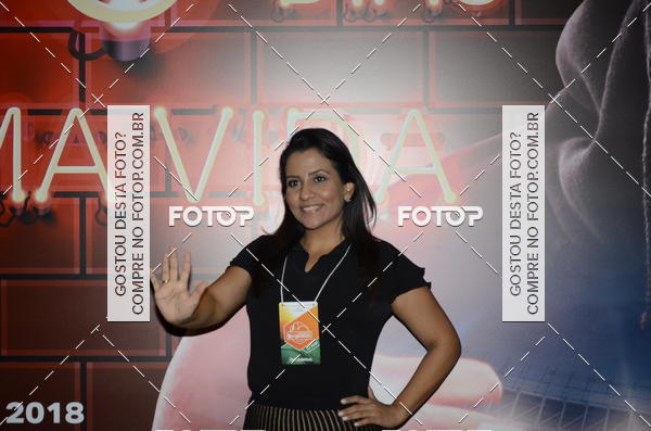 Buy your photos of the eventHinode Fest 18/08 on Fotop